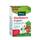 Kneipp Weißdorn Dragees