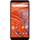 Nokia 3.1