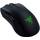 Razer Mamba