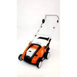 Stihl RLA 240