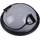 Sportneer Balance Ball