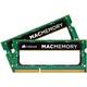 Corsair CMSA8GX3M2A1066C7 Vergleich