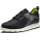 Footjoy Herren Superlites 