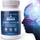 Nordlicht Nutrition Cholinalin