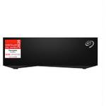 Seagate Desktop Drive STGY8000400