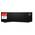 Seagate Desktop Drive STGY8000400