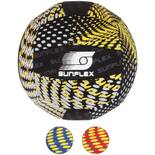 Sunflex  Beach und Funball