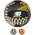 Sunflex  Beach und Funball