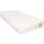 TEMPUR Sensation Supreme 21