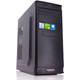 Dcl24.de ANOi99900K0010GT1030321256 Vergleich