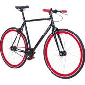 Galano Blade 700c Vergleich