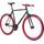 Galano Blade 700c