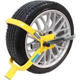 Baumarktplus Parkkralle