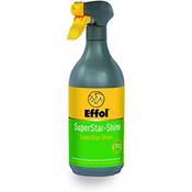 Effax GmbH Super Star-Shine