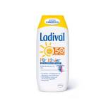 Ladival Kinder Sonnenschutz 50+