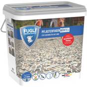 Fugli Pflasterfugenmörtel