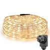 Lepro 10m LED Lichterschlauch