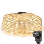 LED-Lichtschlauch