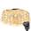 Lepro 10m LED Lichterschlauch