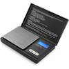 Reteck Digitale Taschenwaage