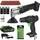 Galax Pro Multi Tool