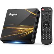 EU-TV BOX-0801-1