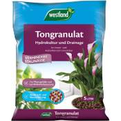 Westland Ton-Granulat  Vergleich