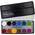 Senjo Color Bodypainting Farben