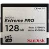 Sandisk 32GB Sdcfsp Serie