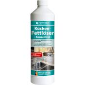 Hotrega H110230 Vergleich