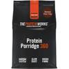 THE PROTEIN WORKS Protein Porridge 360