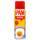 PAM Original Cooking No-Stick Spray