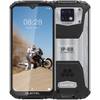 Oukitel WP6
