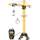 Dickie Toys 201139012