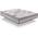 Naturalex | Visco Carbone 