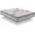 Naturalex | Visco Carbone 