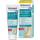 Tetesept med foot care Anti-Hornhaut Urea Creme