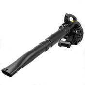 Detec. DT-BL260