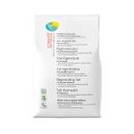 Sonett Regeneriersalz