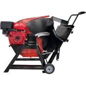 Hemak HK-WS 700E Vergleich