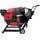 Hemak HK-WS 700E