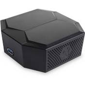 Turris MOX Start Vergleich