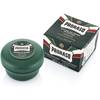 Proraso Rasierseife