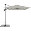 Doppler Sonnenschirm SP-AZ