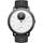 Withings Steel HR Sport
