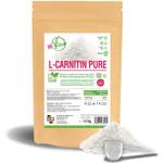 L-Carnitin