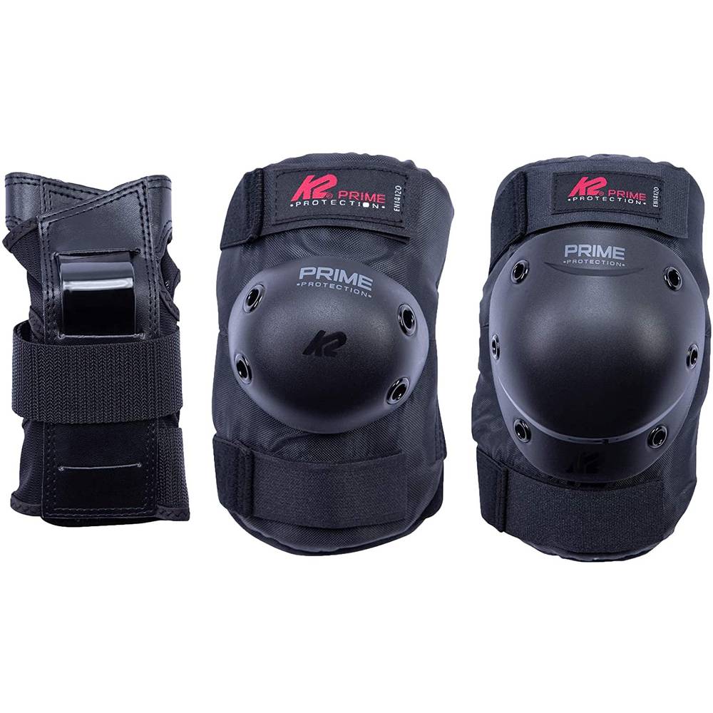 InlinerProtektoren Test & Vergleich Top 10