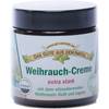 Inntaler Weihrauchcreme