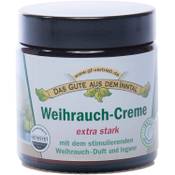 Inntaler Weihrauchcreme