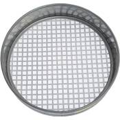 Spear & Jackson RIDDLE